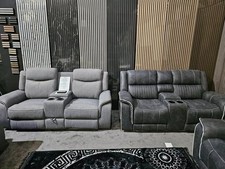 Acoustic Wall Panels 2400mm x