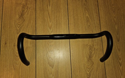 Deda zero alloy 44cm road - 44cm,