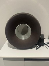 Phillips Fidelio wireless