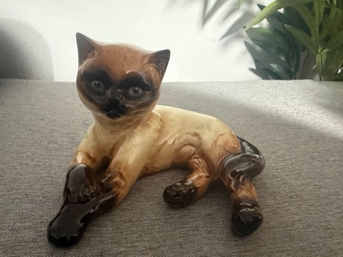 Collectable vintage goebel - vintage,