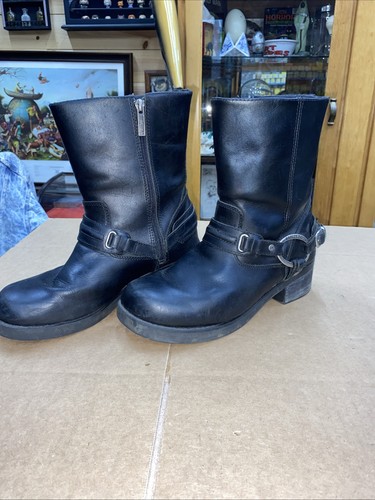 Harley davidson ladies - harley,