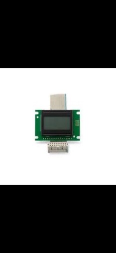 Mahlkonig 307244 control - 307244, board