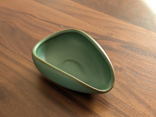 Coffee dosing scoop cup - coffee,