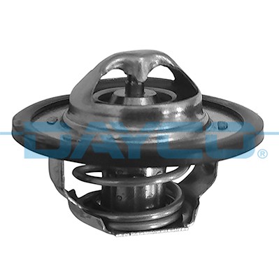 Dayco dt1018v thermostat - dt1018v,