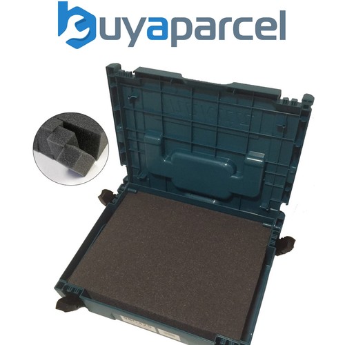 Inner foam insert inlay for - inner,