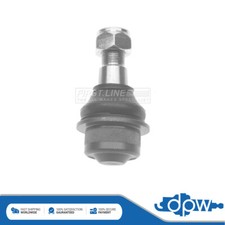 Fits VW LT 1996-2006 Mercedes