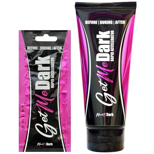 Get dark rapid accelerator - dark,