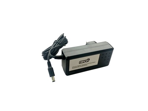 Brand new revvi - brand,
