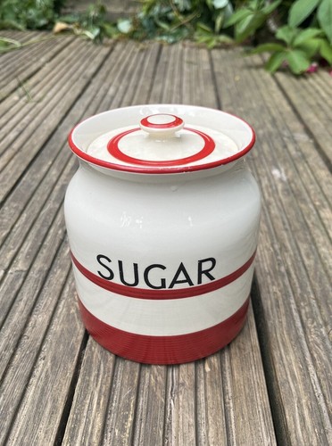 Vintage sadler kleen kitchen - vintage,