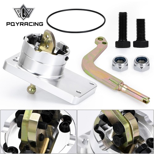 T56 speed shifter for - shifter,