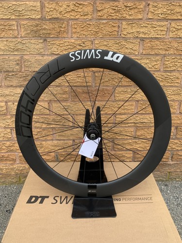 Trc 1400 65mm carbon - 1400,