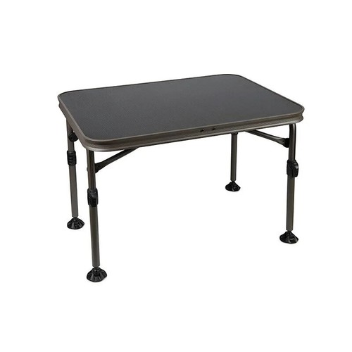 Fox bivvy table carp - fox,
