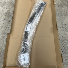 Nissan Navara D23 2016+ KC