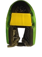 KICKER STRAP PROTECTORS for