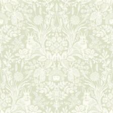 HARLEN WOODLAND SAGE GREEN