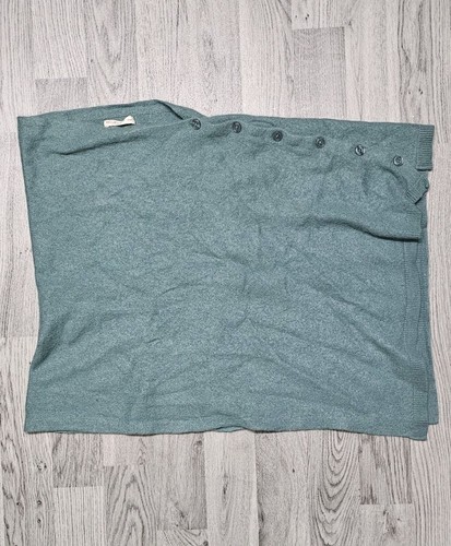 Woolovers merino wool - merino,