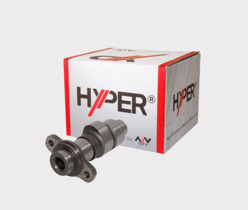 Camshaft honda trx300 - camshaft,