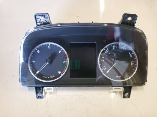 Range rover sport l320 - range,