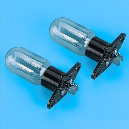 2pcs microwave oven bulb - microwave,