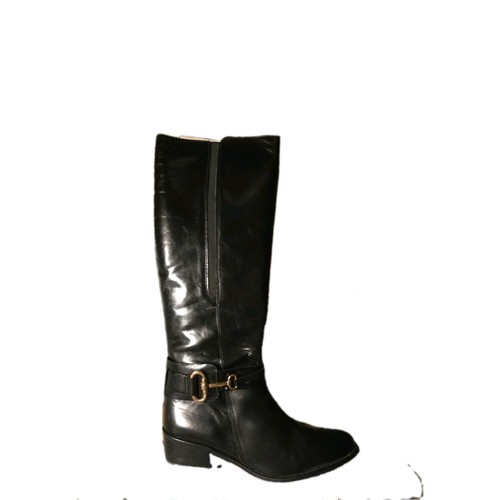 Carvela kurt geiger willing - carvela,