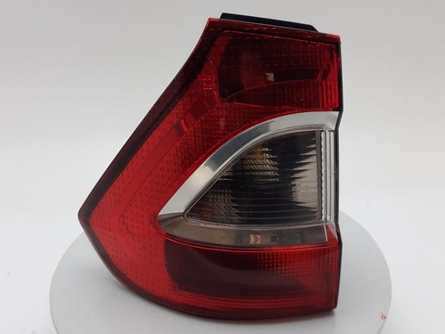 Ford galaxy tail - tail, light