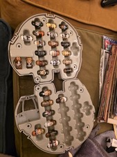 Mighty Beanz Star Wars