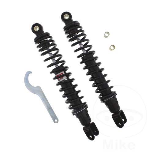 New yss shock absorber - shock, fits