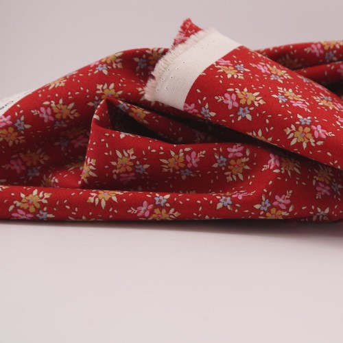 Creating memories frida - frida, red-