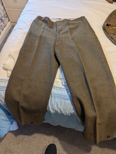 Ww2 1944 dated canadian - dated, bd