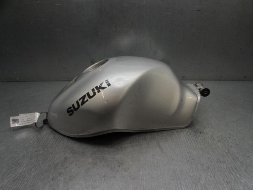 Suzuki sv650 1st - suzuki,