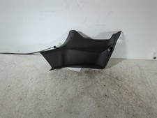 YAMAHA R125 YZF 125-A