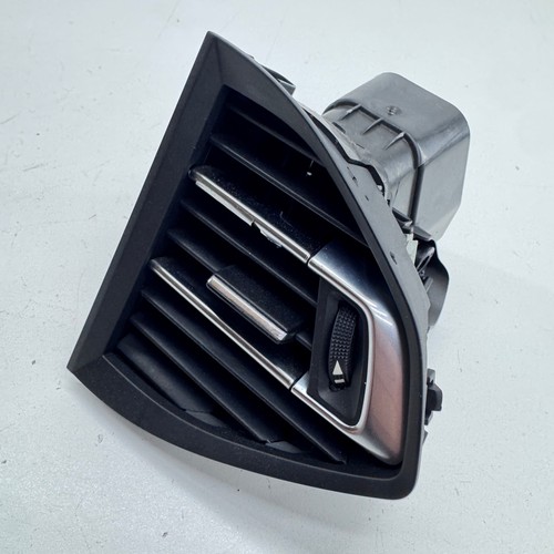 Peugeot 308 mk2 - 308,
