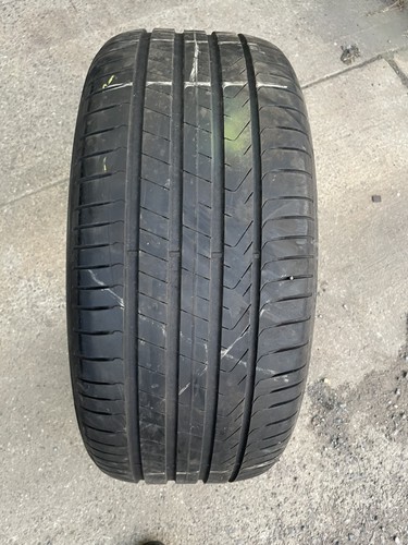255 101t pirelli - x2,