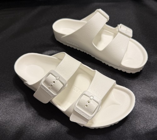 Birkenstock sandals arizona - sandals,