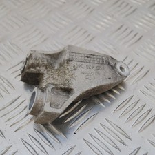 CHEVROLET KALOS 2008 Other