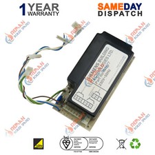 Potterton Profile 30E 40E 50E 60E 80E 100E PCB 407677