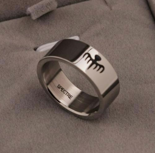 Spectre james bond 007 - bond,