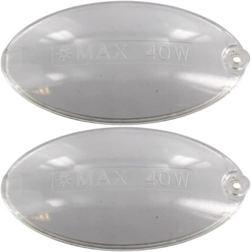 Light diffuser lens - light, cover