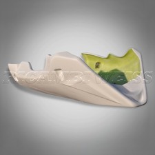 DR486 Kawasaki ZX-R 750 90-95