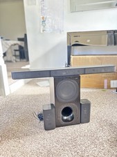 Sony HT-S20R 5.1 Channel