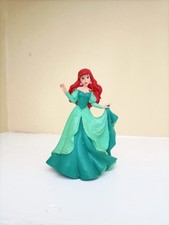 Disney Little Mermaid ARIEL