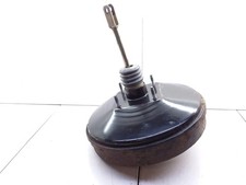 Mercedes-Benz Vito Minibus /