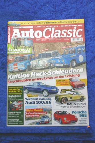 Car classic porsche - car,