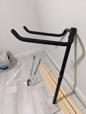 witter zx88 cycle carrier -