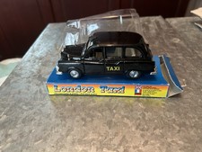 Pull Back Die Cast And Plastic