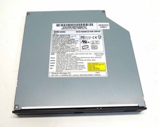 Boss BR-900CD ReWritable CD