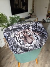 Bugaboo Fox /  Cameleon high