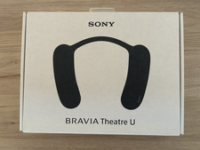 Sony Bravia Theatre U -