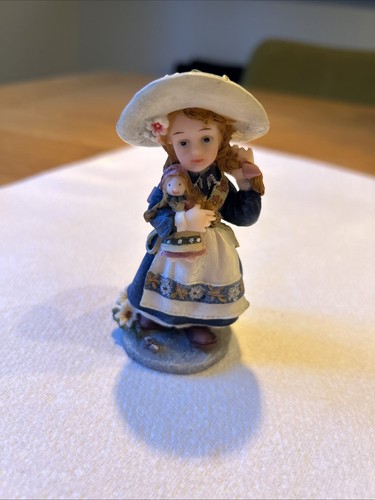 Shudehill little girl - shudehill,