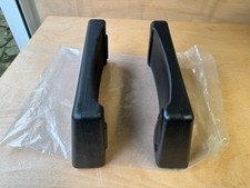 Topper A3A Daggerboard Case